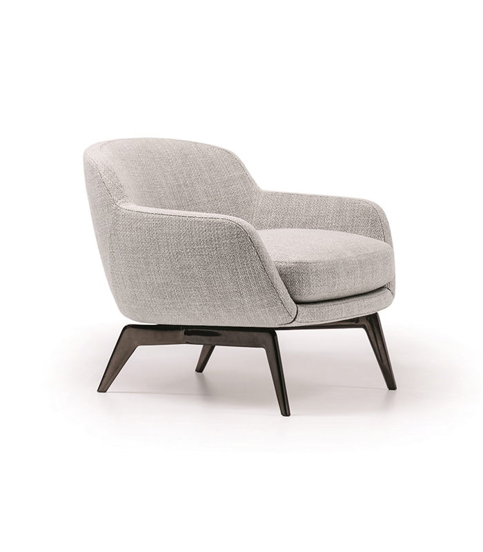 wd-furniture-armchairs-prod-2-1 Belt - الصورة 1