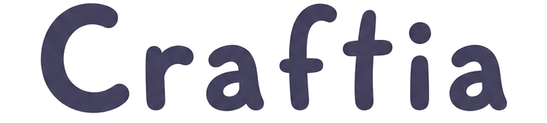 Craftia